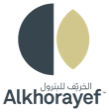 alkhorayef