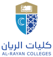 alrayan