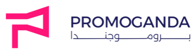 promoganda